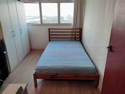 Blk 467A Fernvale Lea (Sengkang), HDB 4 Rooms #462682831